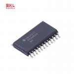PCA9535DWR -   Integrated Circuit IC Chip - Ideal for Automation & Control Applications for sale