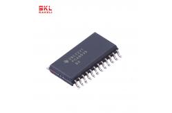 China PCA9535DWR -   Integrated Circuit IC Chip - Ideal for Automation & Control Applications supplier