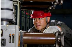 China Ice Water Impact Test Chamber manufacturer