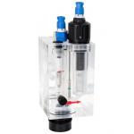 Endress+ Hauser CCS51D-AA11BF Digital free chlorine sensor Memosens