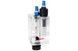 China Endress+ Hauser CCS51D-AA11BF Digital free chlorine sensor Memosens supplier