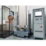 50x60cm Table Impact Testing Machines Suitable For Home Appliances for sale
