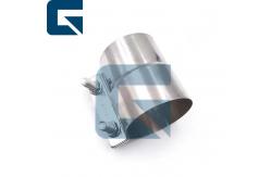 China 14528382 VOE14528382 Excavator EC210B Engine D6D Clamp supplier