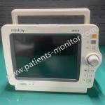 Mindray iMEC8 Bedside Patient Monitor for ICU Hospital Clinic Medical Equipment for sale