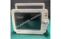 China Mindray iMEC8 Bedside Patient Monitor for ICU Hospital Clinic Medical Equipment supplier