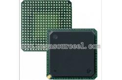 China Integrated Circuit Chip MPC8241LVR166D  ---- Intergrated Processor Hardware Specifications supplier