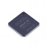 Al-tera Epm1270t144c5n Electronic Components De Circuitos Integrados ic chips EPM1270T144C5N