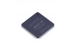 China Al-tera Epm1270t144c5n Electronic Components De Circuitos Integrados ic chips EPM1270T144C5N supplier