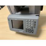 Trimble S9/S9HP Reflectorless Total Station With Angle Accuracy 1