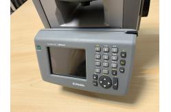 China Trimble S9/S9HP Reflectorless Total Station With Angle Accuracy 1 supplier