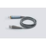 Surgsci | Ligasure Vessel Sealing Ultrasonic Scalpel System Laparoscopic Instruments