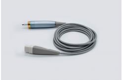 China Surgsci | Ligasure Vessel Sealing Ultrasonic Scalpel System Laparoscopic Instruments supplier