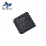 New Original Guaranteed Quality XC2S XC2S30 XC2S300E Electronic Components IC BOM Chips for sale