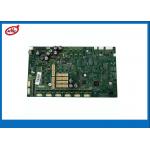 49208102000M ATM Machine Parts Diebold Opteva Dispenser 1.6 Version Control Board for sale