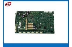 China 49208102000M ATM Machine Parts Diebold Opteva Dispenser 1.6 Version Control Board supplier