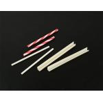                    Decorative PVC Panel Extrusion Products              for sale