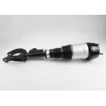 Front Right Air Suspension Strut  For Mercedes Benz  W166  ADS 1663201413  1663201468 for sale