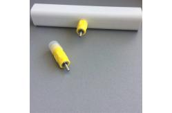 China automatic pig nipple water drinker chicken drinker nipples supplier