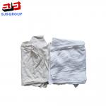 SGS Certified Oil Cleaning 35cm Industrial Shop Rags for sale