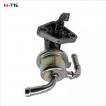 Engine Part Fuel Pump Assembly V1505 16285-52032 16285-52030 for sale