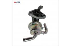 China Engine Part Fuel Pump Assembly V1505 16285-52032 16285-52030 supplier