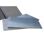 Low Density Nickel Clad Aluminum Strip High Durability Good Thermal Conductivity