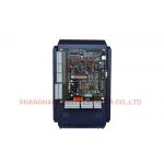 220V Integrated Controller Elevator Electrical Parts With M6 Screws for sale