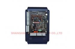 China 220V Integrated Controller Elevator Electrical Parts With M6 Screws supplier