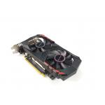 GTX 1050TI 4g Ddr5 Video Card , GTX 1050ti Graphics Card For Machine