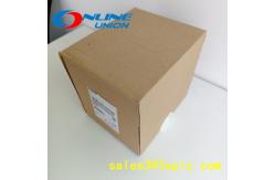 China 6EP3337-8SB00-0AY0  high-performance industrial power module supplier
