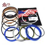 Repair Kit SEAL KIT 385792260265 For SANY215-8-ARM