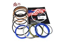 China Repair Kit SEAL KIT 385792260265 For SANY215-8-ARM supplier