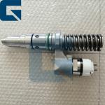 392-0205 3920205 Engine 3508 3512 3516 3524 Diesel Injector for sale