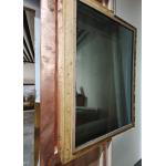 1.2 X 0.9m Rf Shielded Windows For Magnetic Resonance Imaging for sale