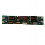 lcd inverter CXA-0349 PCU-P141A for sale