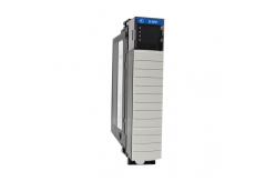 China 1756-IB32 AB Input Module supplier