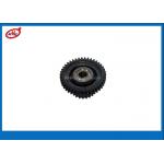 49-253644-000B 49253644000B ATM Spare Parts Diebold 5500 2.0 Stacker Side 24/42T Double Gear Assy for sale