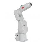 Abb Irb 120 Base 6 Axis Cnc 7kG Robot Control Robot Meet Industrial Needs for sale
