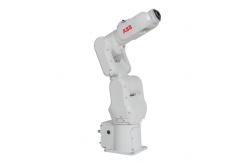 China Abb Modular Robotic Systems IRB1100 6 Axis Industrial Automation supplier