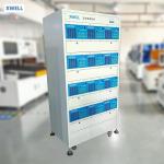 30V 10A 20A Battery Pack Charging and Discharging Machine Battery Pack Aging Machine for sale