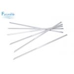 801217 Customized Cutter Knife Blades Cutting Blades Suitable For Lectra VT7000 for sale