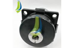 China 195-54-78412 Engine Cushion 1955478412 For D275A supplier