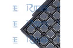 China STM32F205RBT6 supplier