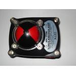 Limited switch (Positioner indicator)  APL-210N for sale