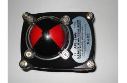 China Limited switch (Positioner indicator)  APL-210N supplier