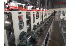 China Cardboard 2mm Paper Angle Board Machine Multipurpose supplier