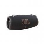 J.B.L Xtreme 3 Portable BT Speaker Outdoor Powerful Sound and Deep Bass for sale