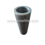 High Quality Hydraulic Oil Filter For Doosan K9005928 for sale