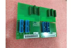 China ABB SDCS-REB-1 61154914B INTERFACE CARD PULSE INTERFAC ABB SDCS-REB-1 supplier