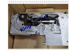 China SM56mm Tape Feeder Samsung SM56 Feeder For SM321 SM421 SM482 Machine supplier